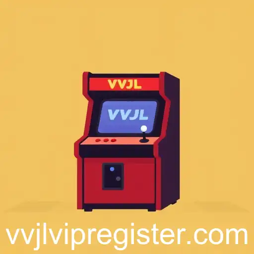 Discovering Arcades Online: The 'Arcade Fun' Experience