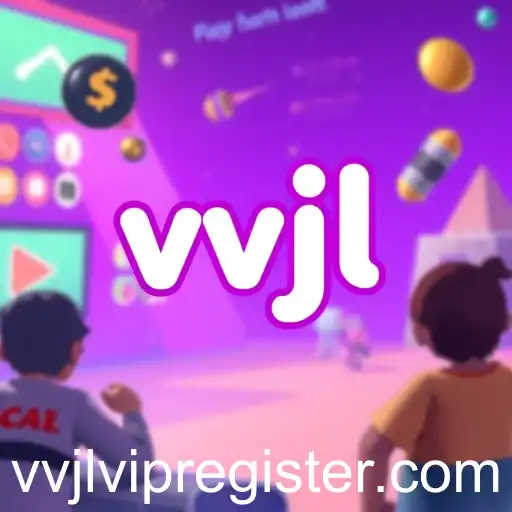 Exploring 'Casual Play': A New Frontier in Online Gaming