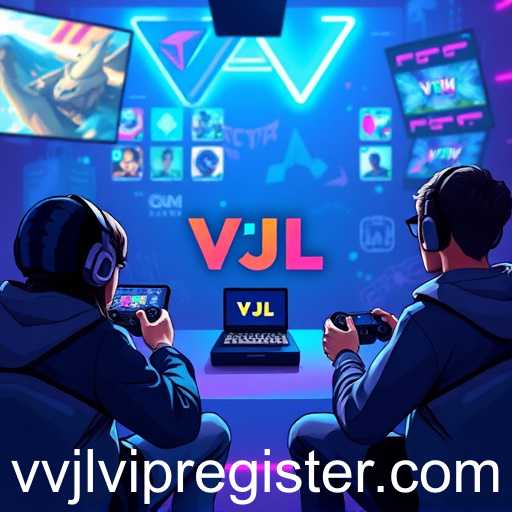 The Digital Evolution of Gaming