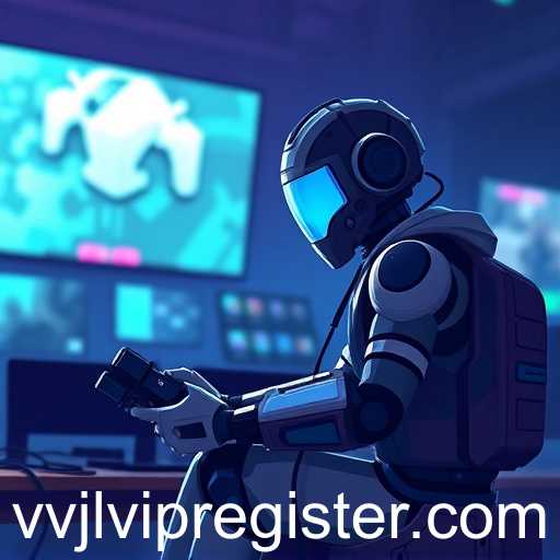 Digital Gaming Landscape Transformation