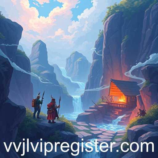 Emerging Trends in Online Gaming