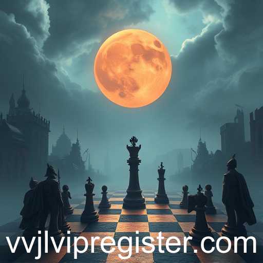 The Evolving Landscape of Online Gaming in 2025