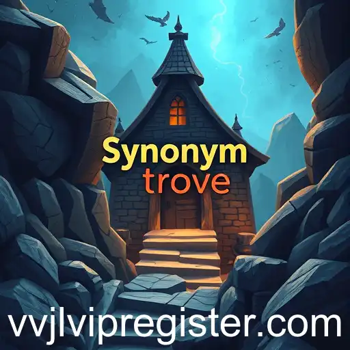 The Future of Online Gaming with VVJL