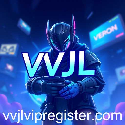 Gaming in the Age of Innovation