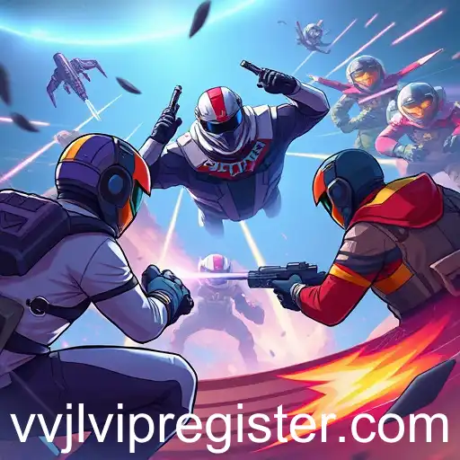 Gaming Platforms and Cultural Shifts