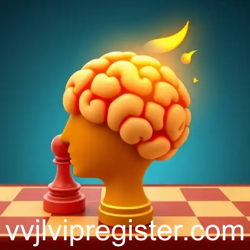 Gaming Trends and Innovations on English Platforms