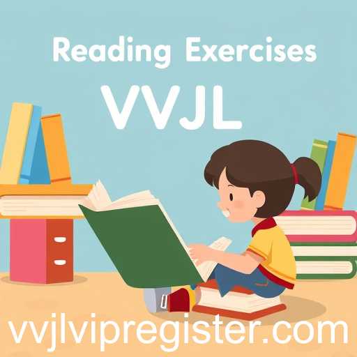 Gaming Trends on the Rise