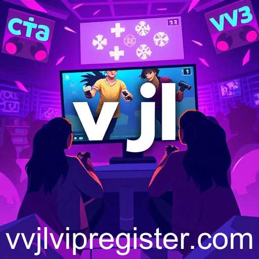 Gaming Website Boosts Community Engagement