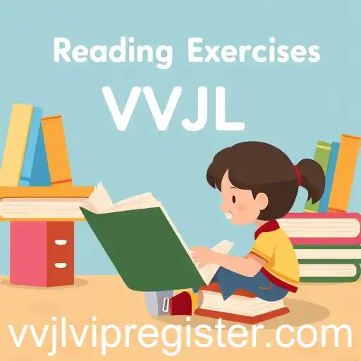 Gaming Trends on the Rise