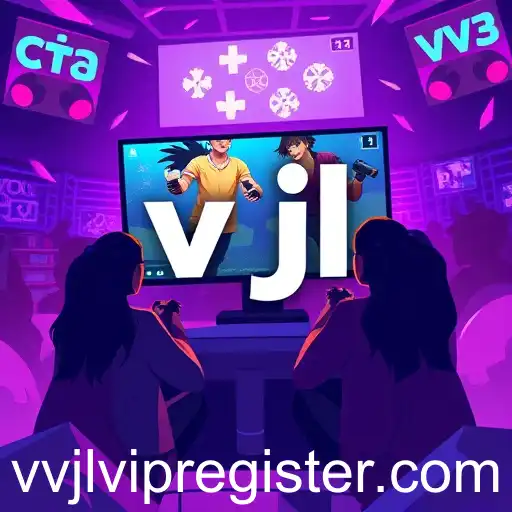 Gaming Website Boosts Community Engagement