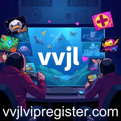 The Rise of Game Aggregators in the Online Landscape