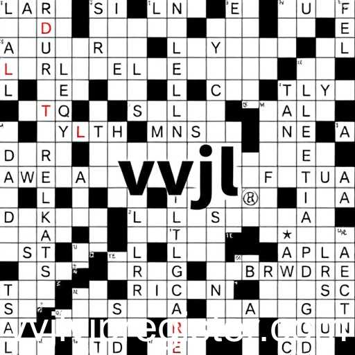 Rising Popularity of Online Gaming Amidst Challenges