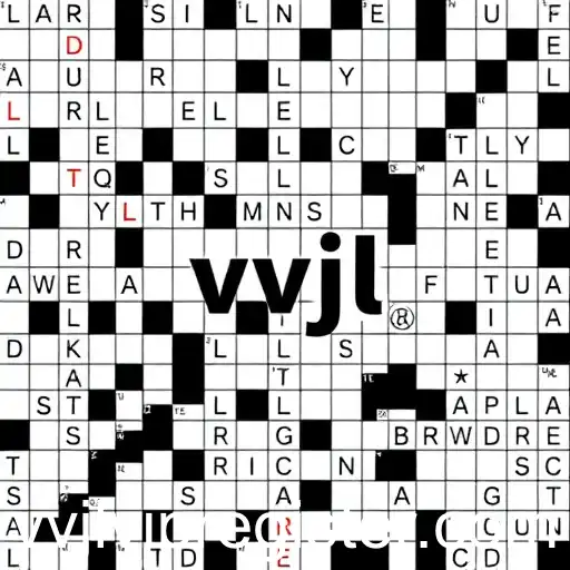 Rising Popularity of Online Gaming Amidst Challenges