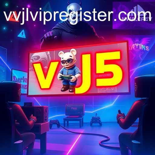 The Growing Popularity of Online Gaming