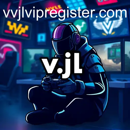 The Rise and Evolution of Online Gaming Communities