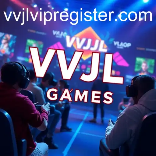 The Rise of Virtual Competitions