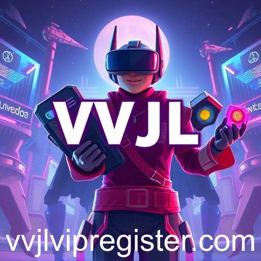 The Rise of VVJL: Revolutionizing Online Gaming