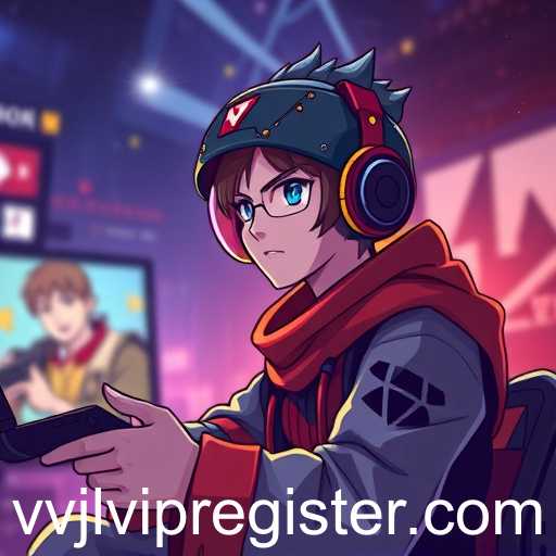 The Rise of Virtual Ventures