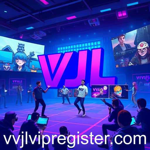 Gaming Evolution and Community Impact