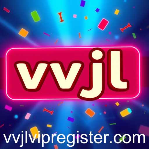 VVJL: Revolutionizing Gaming in 2025